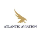 Atlantic Aviation logo