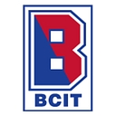 BCITTweets logo