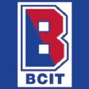 BCITTweets logo