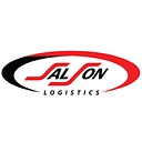 Salson Logistics logo