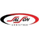 Salson Logistics logo