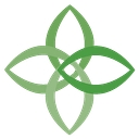 Good Samaritan Hospital logo