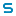 Sense Digital logo