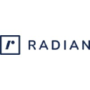 Radian logo