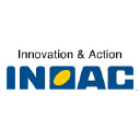 INOAC USA logo