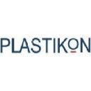 Plastikon Industries logo