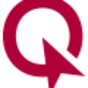 Vitaquest International logo
