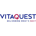 Vitaquest International logo