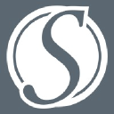 Sprenger Health Care Systems logo