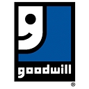 Goodwill Industries of South Florida logo