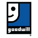 Goodwill Industries of South Florida logo