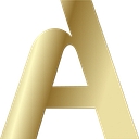 AFFINA logo