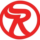 Runnings logo