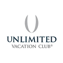 Unlimited Vacation Club logo