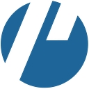 Parallel Employment Group logo