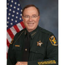 Polk County Sheriff logo