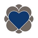 Liberty HomeCare and Hospice logo