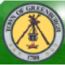 Town of Greenburgh logo