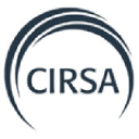 CIRSA logo