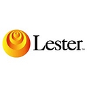 Lester logo