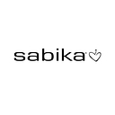 Sabika Jewelry logo