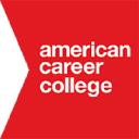 American Career College logo