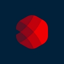 Neogrid North America logo