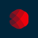 Neogrid North America logo