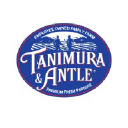 Tanimura & Antle logo