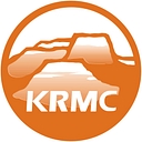 Kingman Regional Medical Center logo