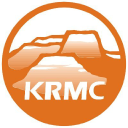 Kingman Regional Medical Center logo