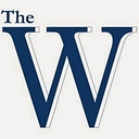 Mississippi University for Women logo