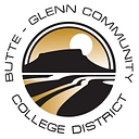 Butte College logo