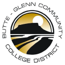 Butte College logo