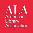 American Library Association logo