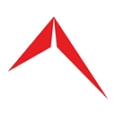 The Doctors Company logo