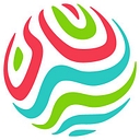INTECSEA logo