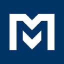 McLennan Community College logo