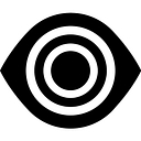 Insomniac Events logo