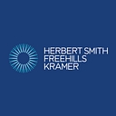 Kramer Levin Naftalis & Frankel logo