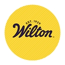 Wilton logo