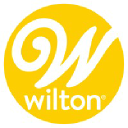 Wilton logo