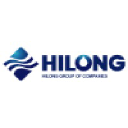 HILONG GROUP OF COMPANIES logo
