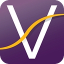VersAbility Resources logo