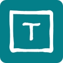 OB Sports Golf Management logo