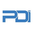 PDI Solutions logo