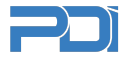 PDI Solutions logo