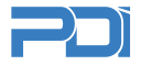 PDI Solutions logo