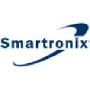 Smartronix logo