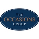 The Occasions Group logo